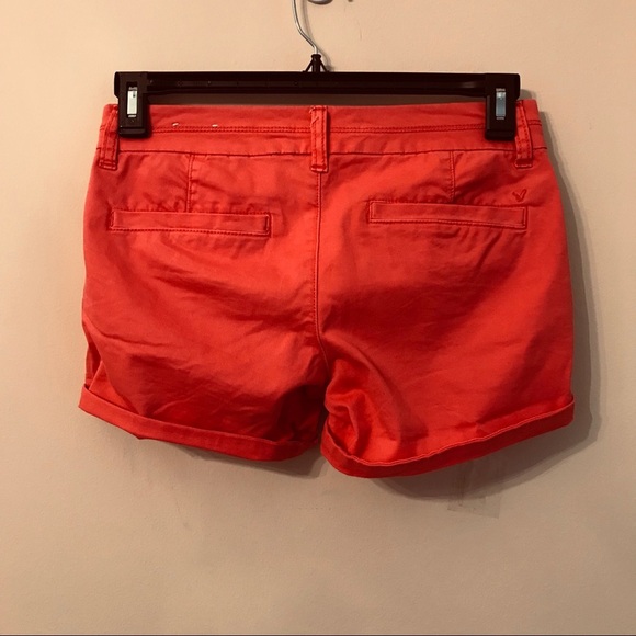 American Eagle Outfitters Shorts - Picture 2 of 4